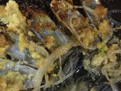 -爱尚二娃小馆(大成名店)