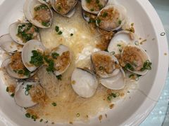 -益健名厨海鲜城(夏湾店)