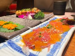 -一本料理(西溪天街店)