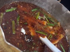 -魔都三兄弟酸辣粉·蘸卤炸串(虹桥万科店)