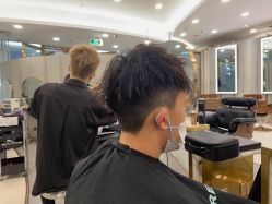 -八佰伴8008星级形象店