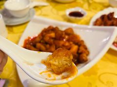-佛有缘·32年老字号(广州首店)