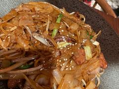 -南拳十三姨·潮汕砂锅粥(世纪金源店)