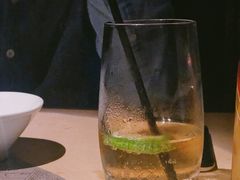 -穹六人间 people 6(岳阳路店)