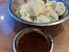 -双流老妈兔头(总店)