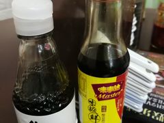 -田海鹰猪血汤(平东一街店)