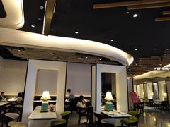 -闻见中国海南菜(K11店)