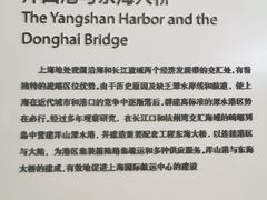 -上海长江河口科技馆