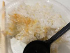 -朴大人炭烤·韩国料理(奥帆中心海尔洲际店)