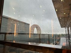 -南太湖山庄·四季轩&国风堂中餐厅
