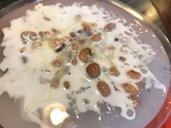 -玫瑰甜品(文明路店)