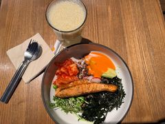 -Wagas沃歌斯(合生汇店)