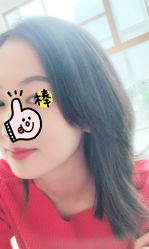 -愉己冥想·护发专门店