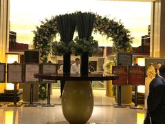 -世纪缘湖滨花园酒店(玄武湖店)