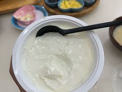 -BAURSAK包尔萨克早餐屋(第二分店)