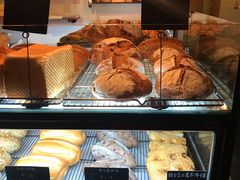 -仙峰天然面包(迎宾路店)