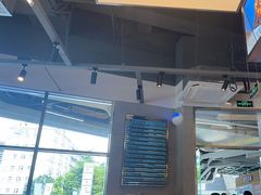 -肥韬茶餐厅(海上世界店)