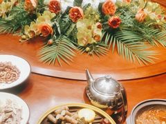 -解家河南菜(商鼎路店)