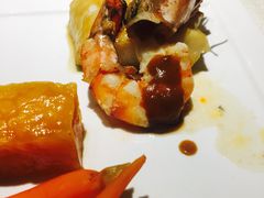 -王品台塑牛排(成都万象城店)
