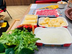 -侃爷南门铜锅涮肉