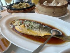 -上海小南国(世博源店)
