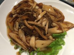 -天厨妙香素食餐厅(清华店)