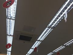 -全家便利店(长江西路店)