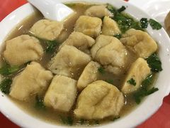 -白魁老号饭庄(安内店)
