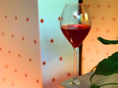 -Pinchy's Lobster & Champagne Bar
