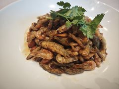 -颂福楼·南京菜(定淮门店)