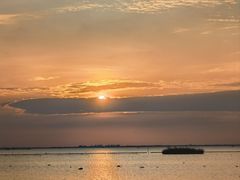 -滆湖低碳生态公园