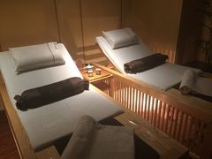 -御手国医·古法经络调理(光华店)