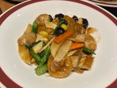 -上海人家花樣年华(中山公园店)