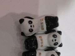 -眉州东坡(印象城购物中心店)