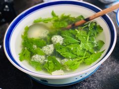-花迹(富春江东街店)