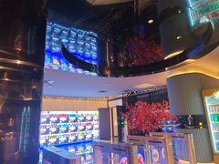 -北京海德酒店温泉