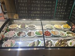 -功德盛饭店(奎中路店)