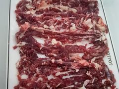 -福合埕牛肉火锅(长平国新店)