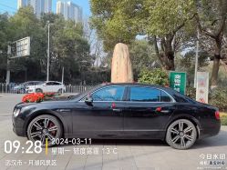 -大唐朝汽车租赁有限公司