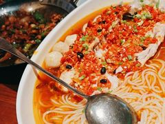 -望湘园·洞庭渔宴(浦江欢乐颂店)