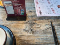 -沙掌门肉蟹煲(沙溪店)