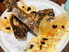 -南山酒肆(南山董事绘店)