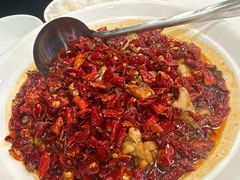 -四海之家(蛇口店)
