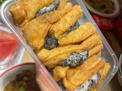 -赣饭农家·江西小炒(西乡店)