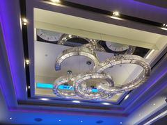 -金翠皇宫粤菜·点心·海鲜(科技园店)