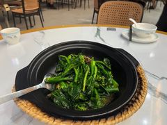 -鹅香四海·卤水火锅·砂锅粥·潮汕菜(宝安店)