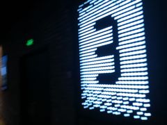 -SFC上影影城(淞南店)