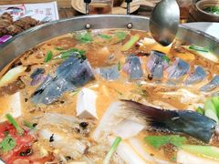 -亮欢寨(凯里总店)