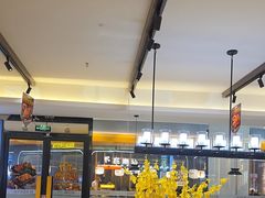 -北方家宴(番禺永旺店)