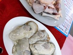 -花苑美食横琴生蚝火锅(拱北粤华路店)